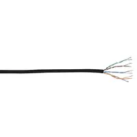 DAP | D9420 | CAT5e U/UTP LAN Cable | 305 m on spool