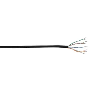 DAP DAP | D9420 | CAT5e U/UTP LAN Cable | 305 m on spool