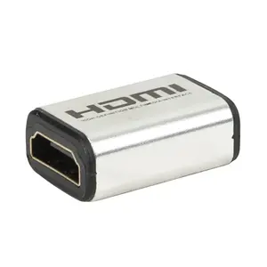 DAP DAP | FVA14 | FVA14 HDMI Adapter 1080P / 4K | female | female | 1080P / 4K | female | female