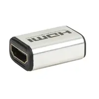 DAP DAP | FVA14 | FVA14 HDMI Adapter 1080P / 4K - female - female |