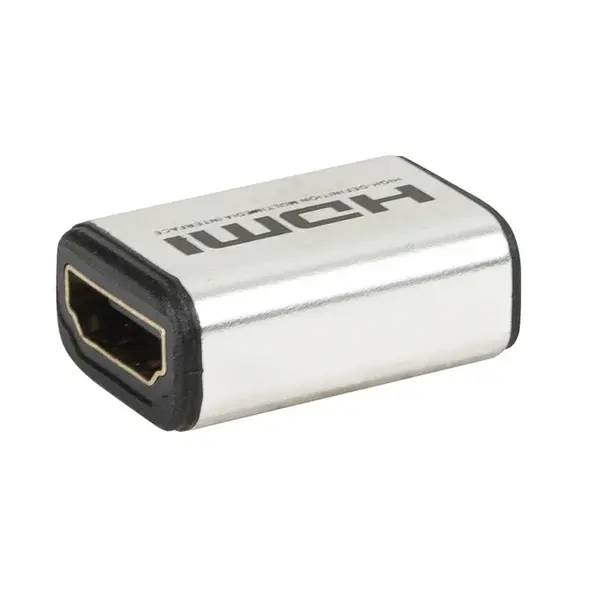 DAP DAP | FVA14 | FVA14 HDMI Adapter 1080P / 4K - female - female |