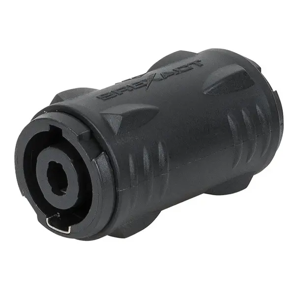 DAP DAP | FSA11 | FSA11 | Speaker 4P female to Speaker 4P female