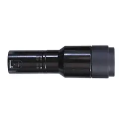 DAP DAP | FSA06 | FSA06 - XLR 3P male to Speaker 2P female | DAP | FSA06 | FSA06 - XLR 3P male to Speaker 2P female |