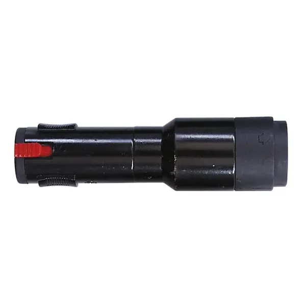 DAP DAP | FSA04 | FSA04 - Jack female locking to Speaker 2P female |