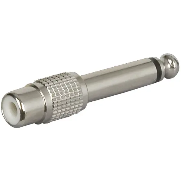 DAP DAP | FLA13 | FLA13 - Jack mono male to RCA female |