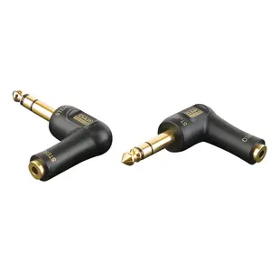 DAP DAP | XGA39 | XGA39 - mini-jack/F to Jack/M stereo |