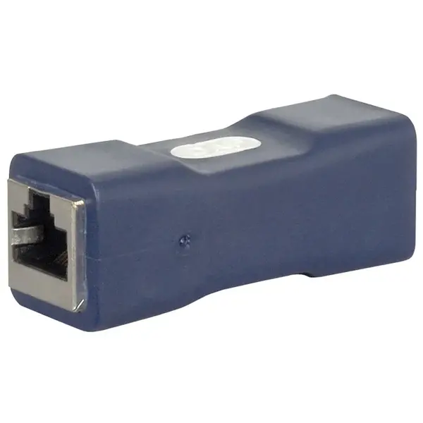 DAP DAP | FLA60 | FLA60 | CAT5 Ethernet Adapter | Ethernet CAT5-adapter