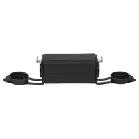 DAP DAP | FLA62 | FLA62 - RJ45 CAT5 Adapter |