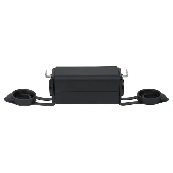 DAP DAP | FLA62 | FLA62 - RJ45 CAT5 Adapter |