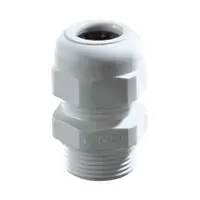 DAP | 90905 | PG29 screw for 16P&24P