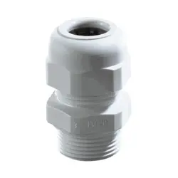 DAP DAP | 90905 | PG29 screw for 16P&24P | DAP | 90905 | PG29 screw for 16P&24P |