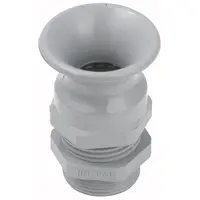 Ilme Ilme | 90718P | Trumpet Screw PG21 | Voor behuizing met 16-24 pinnen