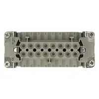 Ilme Ilme | 90716 | 16P Insert female