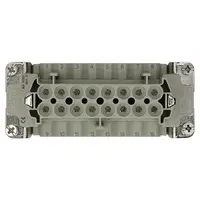 Ilme Ilme | 90716 | 16P Insert female