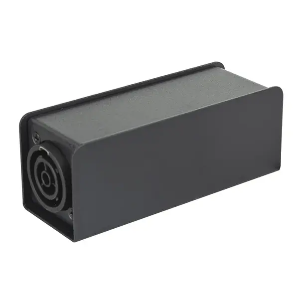 DAP DAP | 91243 | Power Splitter - Power Pro True Out - Power Pro In |