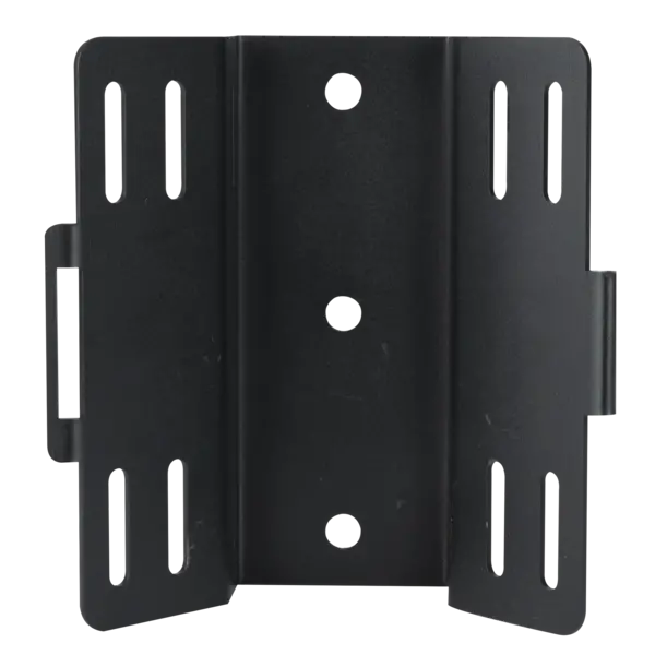 Showgear Showgear | E748002 | Tree Mounting Bracket | Boombeugel | 12,5 mm gat