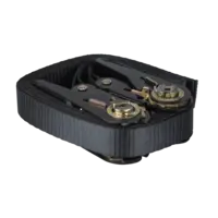 Showgear Showgear | E748002 | Tree Mounting Bracket | Boombeugel | 12,5 mm gat