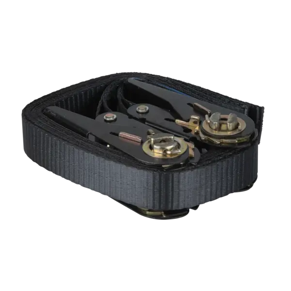 Showgear Showgear | E748002 | Tree Mounting Bracket | Support de montage pour arbre avec trou de 12,5 mm de diamètre