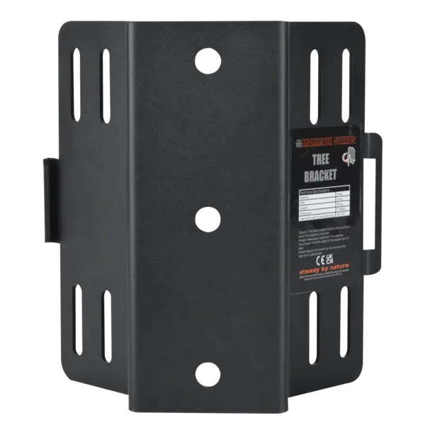 Showgear Showgear | E748002 | Tree Mounting Bracket | Boombeugel | 12,5 mm gat