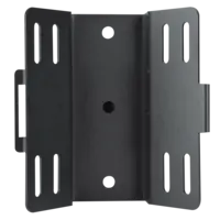 Showgear Showgear | E748001 | Tree & Pole Mounting Bracket MKII | Tree/pole mounting bracket with ø 50 mm tube