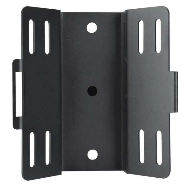 Showgear Showgear | E748001 | Tree & Pole Mounting Bracket MKII | Tree/pole mounting bracket with ø 50 mm tube