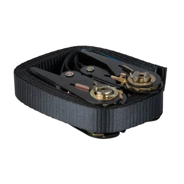 Showgear Showgear | E748001 | Tree & Pole Mounting Bracket MKII | Tree/pole mounting bracket with ø 50 mm tube