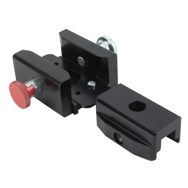 Showgear Showgear | E740000 | Slide 3.0 | WLL 100 kg - 10 mm mounting hole