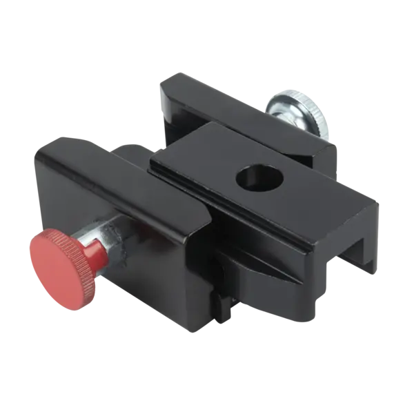 Showgear Showgear | E740000 | Slide 3.0 | WLL 100 kg - 10 mm mounting hole