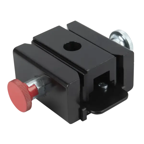 Showgear Showgear | E740000 | Slide 3.0 | WLL 100 kg - 10 mm mounting hole