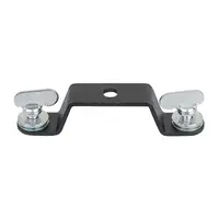 Showtec Showtec | 43639 | Quick Lock Bracket for Spectral M800 / Revo | Klem