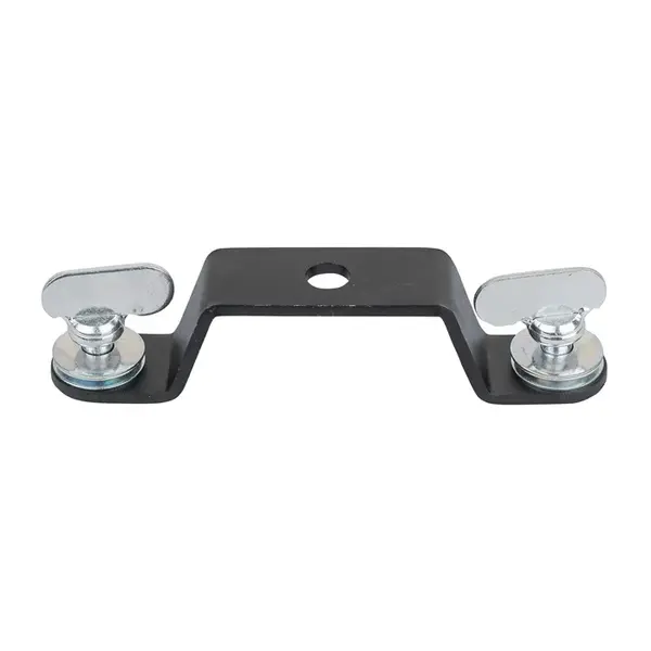 Showtec Showtec | 43639 | Quick Lock Bracket for Spectral M800 / Revo | Klem