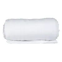 Wentex | 89243 | Truss Sleeve - White | 30 m roll