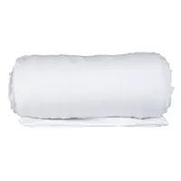 Wentex Wentex | 89243 | Truss Sleeve - White | 30 m roll
