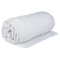 Wentex Wentex | 89243 | Truss Sleeve - White |