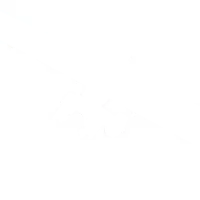 Wentex Wentex | 86203 | SET Frame - Support Profile Clamp Half Coupler | For connecting Support Profiles to tubes