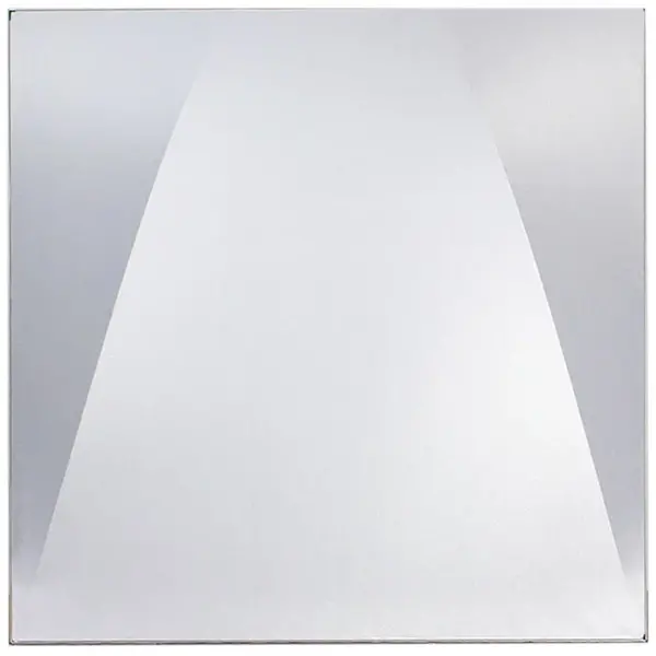 Wentex Wentex | 88805 | 3D Deco Panel Bridge | Pour 2 x Wentex SET Frame - A Module 100 x 100 cm