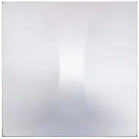 Wentex Wentex | 88804 | 3D Deco Panel Venturi Slim | Pour 2 x Wentex SET Frame - A Module 100 x 100 cm