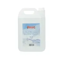 Antari | 80347 | SL-5H | Super Dry Snow Liquid | 5 liter | klaar voor gebruik