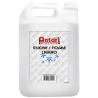 Antari | 60581 | Snow Liquid SL20-N | 20 litre - premium fine