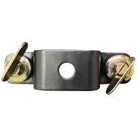 Antari Antari | 60813 | M-9-HB Omega Hanging Bracket | For M-9 Jet Fog Machine