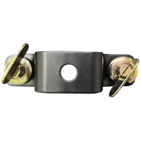 Antari Antari | 60813 | M-9-HB | Omega Hanging Bracket | Voor M-9 Jet Fog Machine