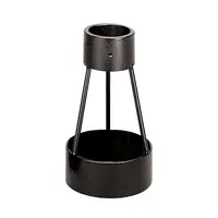 Antari Antari | 60654 | FTA-3 Tube Adaptor | for 1500-II/ 3000-II