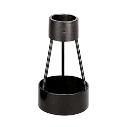 Antari Antari | 60654 | FTA-3 Tube Adaptor | for 1500-II/ 3000-II Antari | 60654 | FTA-3 Tube Adaptor | for 1500-II/ 3000-II