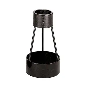 Antari Antari | 60654 | FTA-3 | Tube Adaptor | voor 1500-II/3000-II