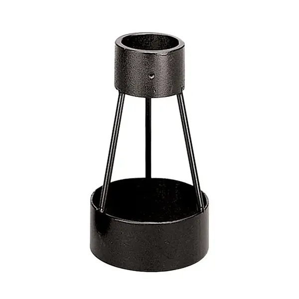 Antari Antari | 60654 | FTA-3 Tube Adaptor | for 1500-II/ 3000-II