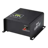 Antari Antari | 60702 | LCU-1S | Appareil de contrôle du fluide :