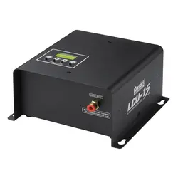 Antari Antari | 60702 | LCU-1S | Liquid control unit Antari | 60702 | LCU-1S | Liquid control unit