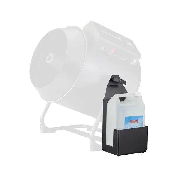 Antari Antari | 80399 | Bottle Holder for S-600 Yeti | Suitable for 5 L jerry can