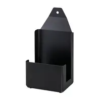 Antari Antari | 80399 | Bottle Holder for S-600 Yeti | Compatible avec un bidon de 5 L