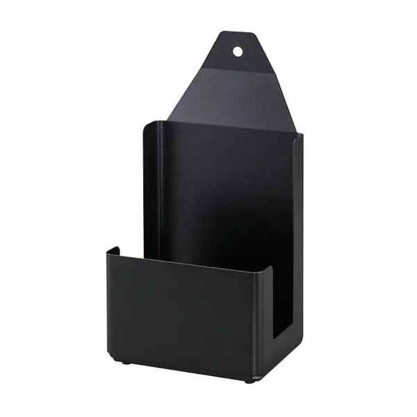 Antari Antari | 80399 | Bottle Holder for S-600 Yeti | Compatible avec un bidon de 5 L